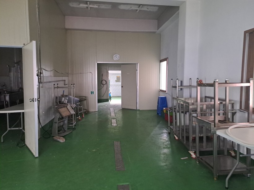 5fe3e388f566b8f570473138412abeed_1752040