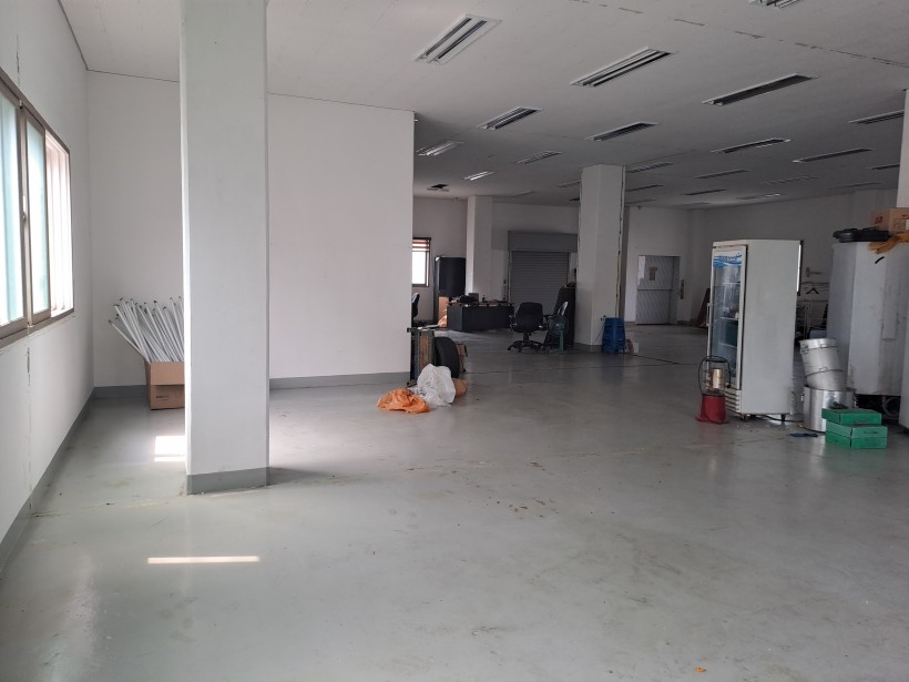 5fe3e388f566b8f570473138412abeed_1752041