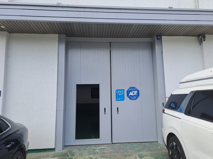 92075d4e91f12298ca0a00d521bef6cf_1752806