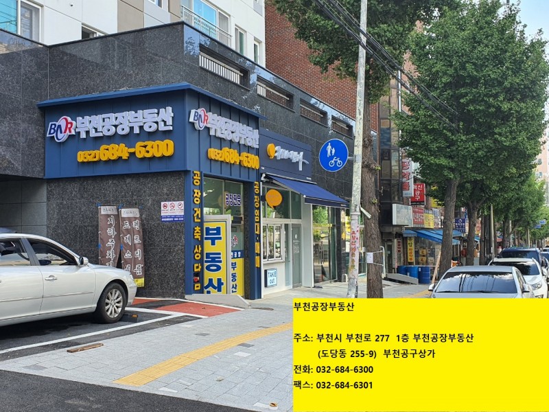 c3d62ec9fc564ecb83473582cfe0bb4a_1751604