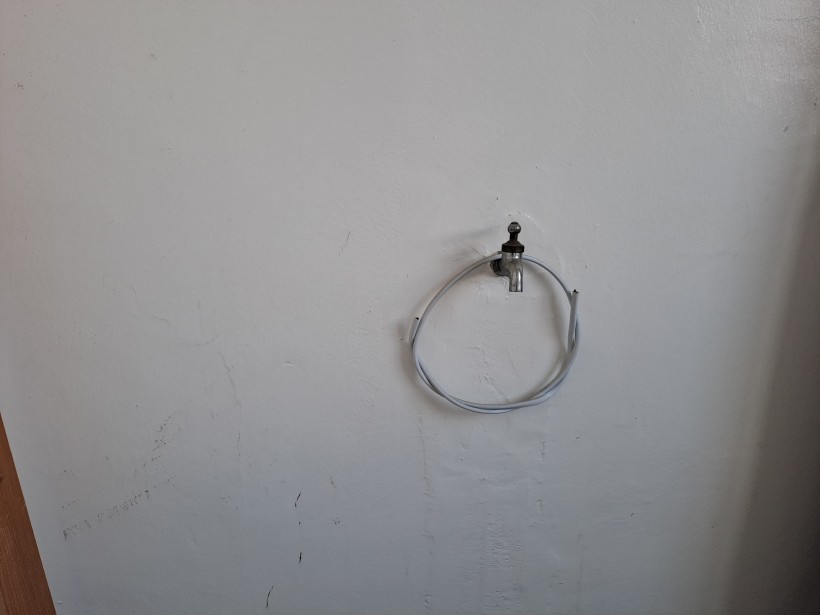 4298dff974eaa076c0ae631bc613fc78_1756448