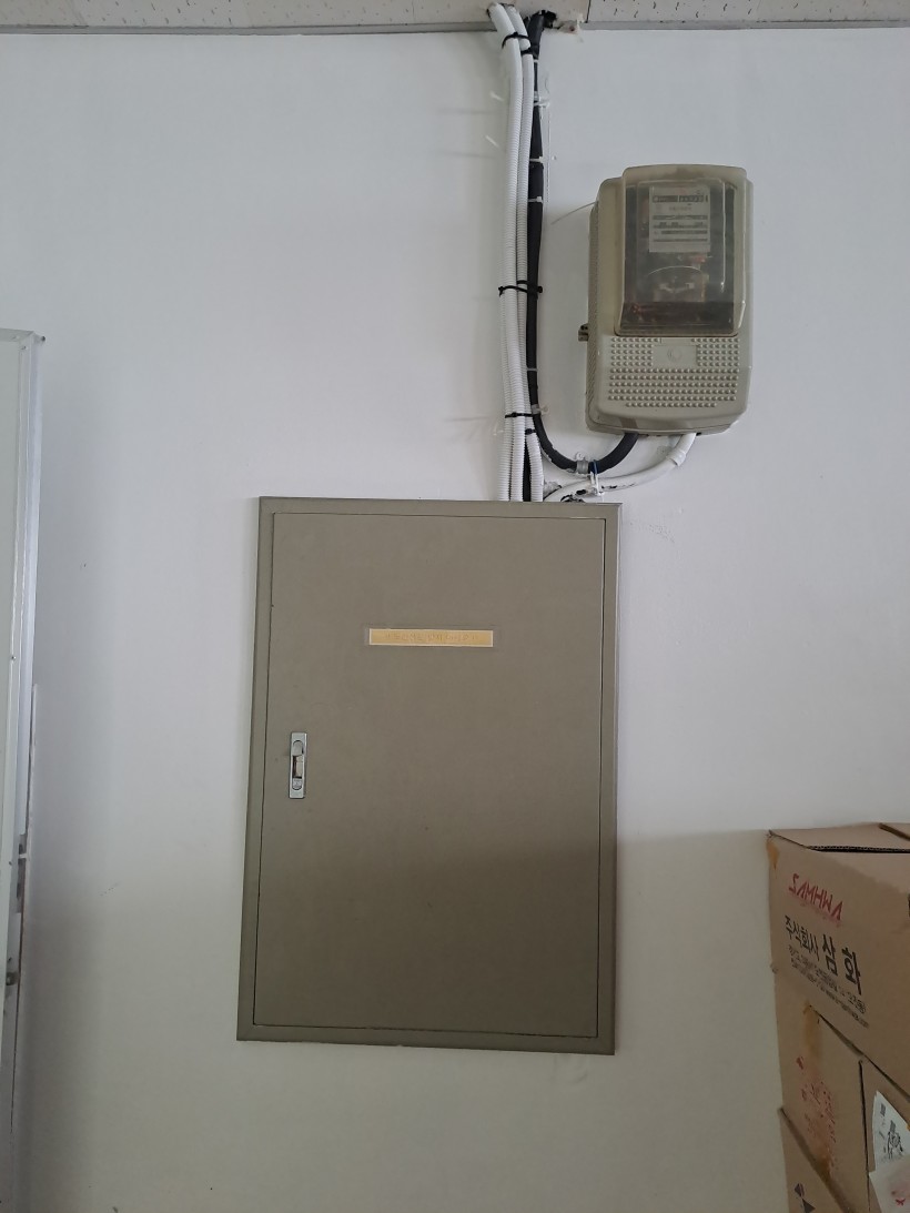 4298dff974eaa076c0ae631bc613fc78_1756448