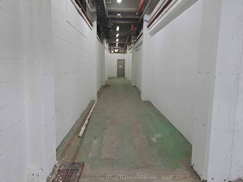 5b24d8973dbd77f98c092a8b41e195ee_1754965