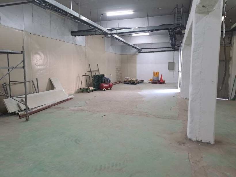 5b24d8973dbd77f98c092a8b41e195ee_1754965