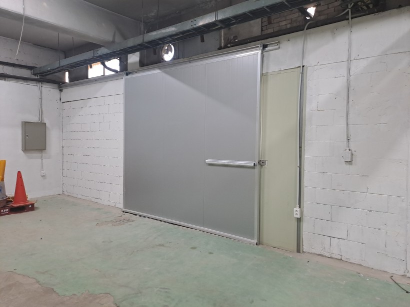 5b24d8973dbd77f98c092a8b41e195ee_1754965