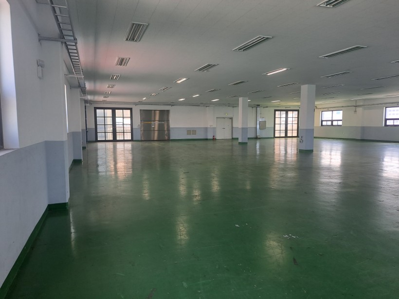 b3afa4f6e6b23a1e6473d3211cc505e3_1754371