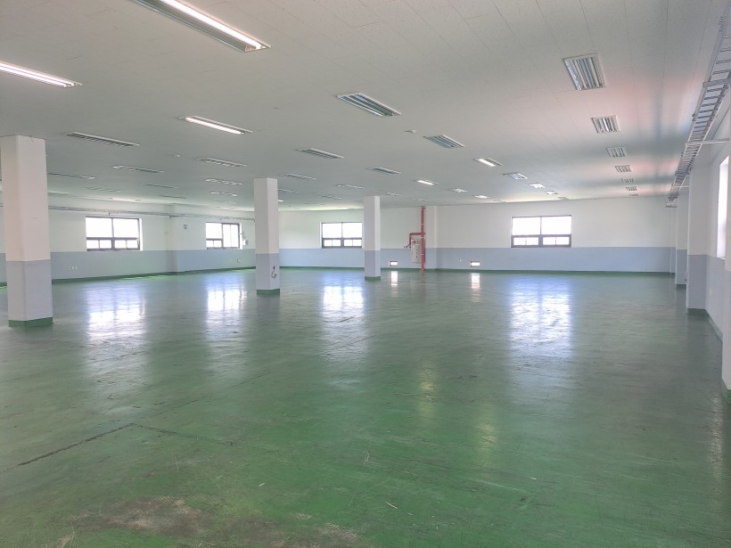 b3afa4f6e6b23a1e6473d3211cc505e3_1754371