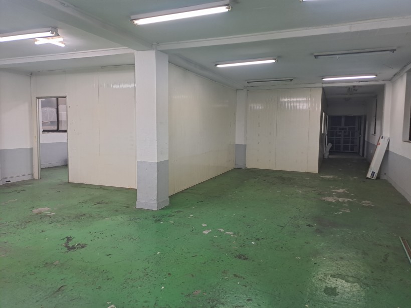 cc9fd7fcc7f06a2d5496312f4d731f9d_1755139