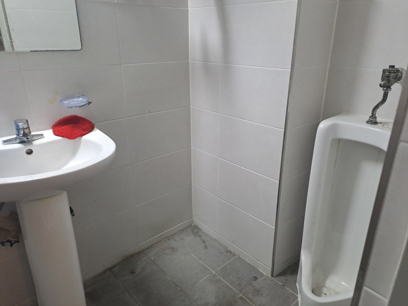 cc9fd7fcc7f06a2d5496312f4d731f9d_1755139