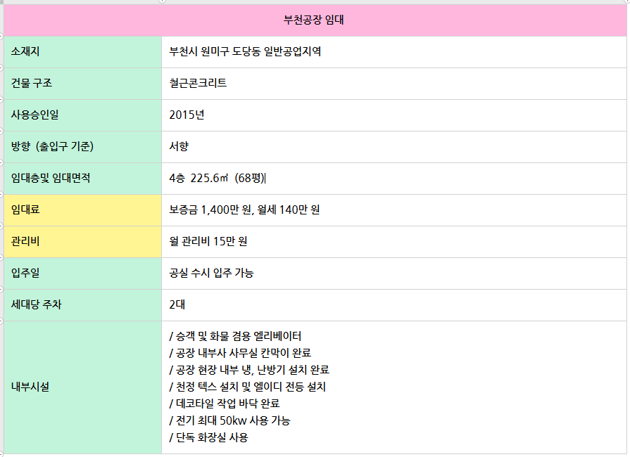 70ff78ff7f70d7828ce73feadd7fee15_1757576