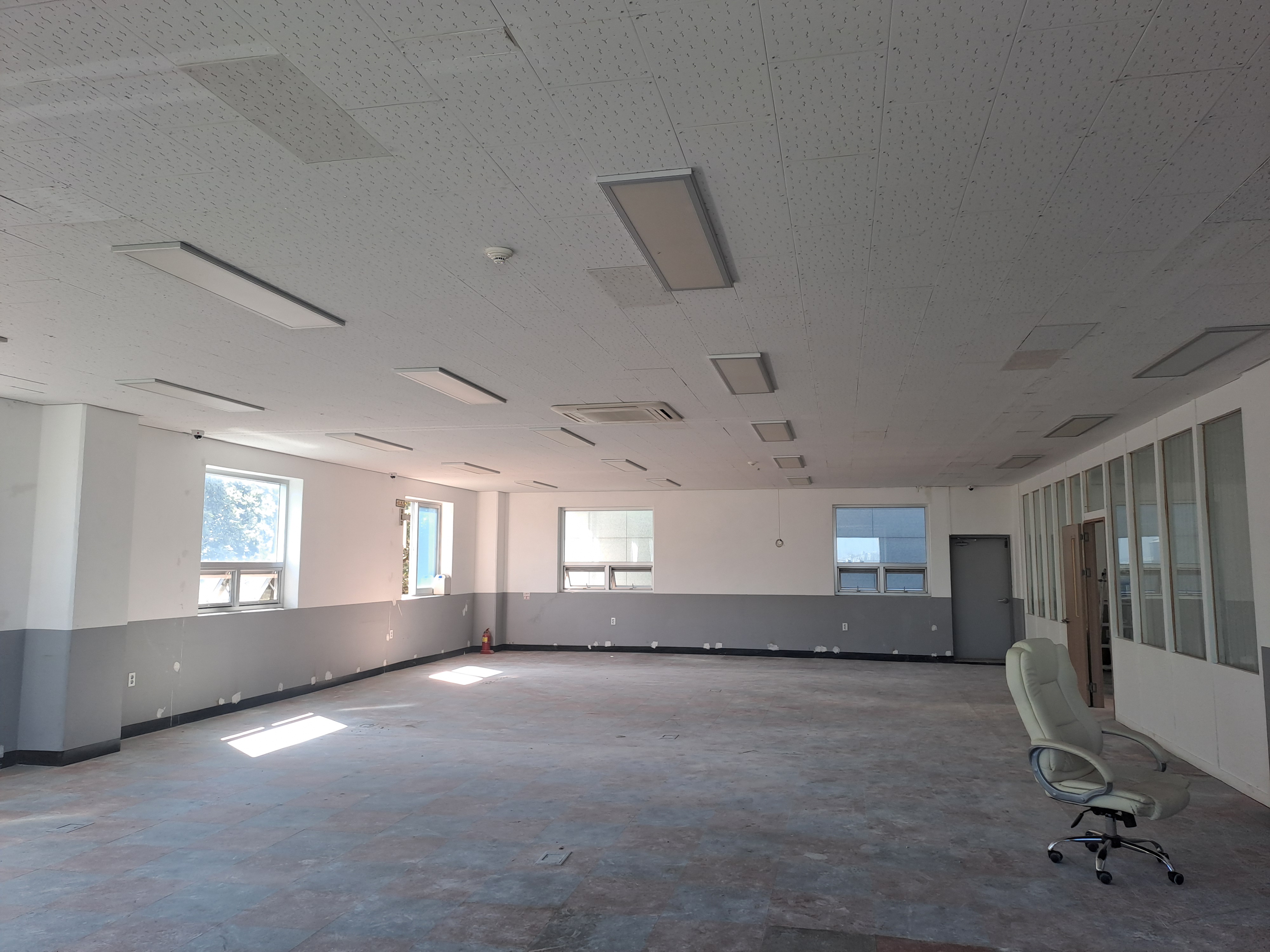 70ff78ff7f70d7828ce73feadd7fee15_1757576