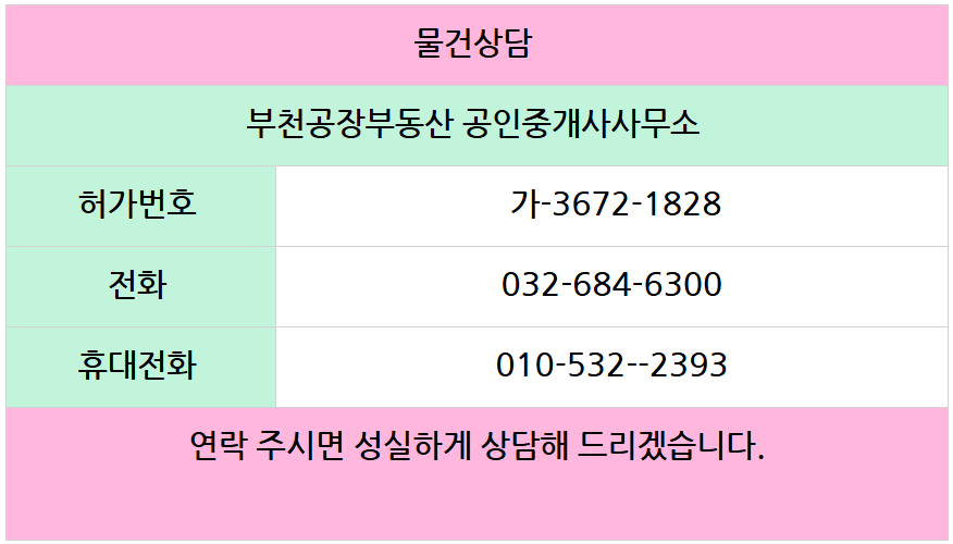 70ff78ff7f70d7828ce73feadd7fee15_1757576