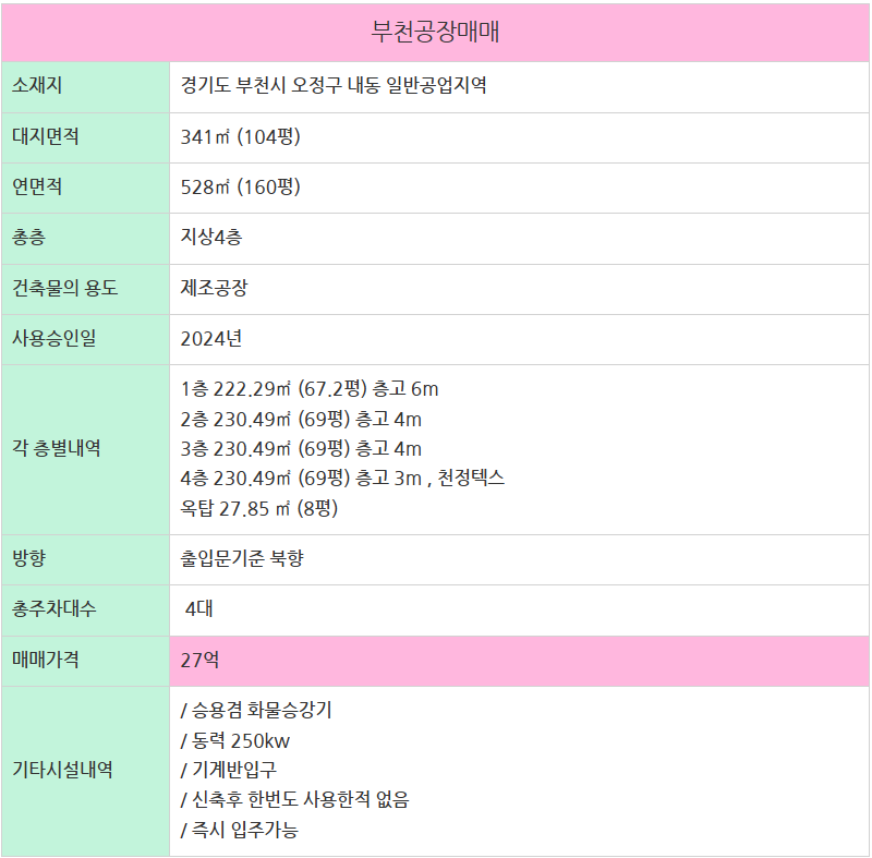 885df3ac9aa8b86006c3ae3bc7ea68fe_1758254