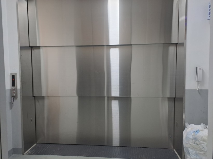 2a91045bdb124ea9f83820ce8658d734_1756892