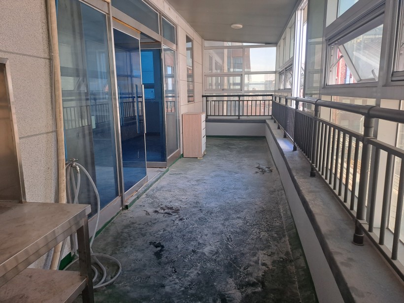 70ff78ff7f70d7828ce73feadd7fee15_1757576