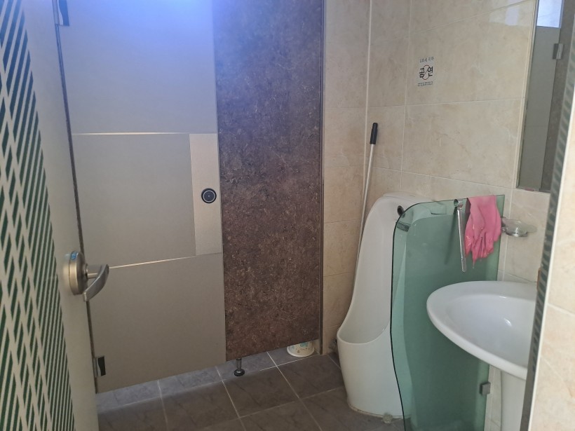 70ff78ff7f70d7828ce73feadd7fee15_1757576