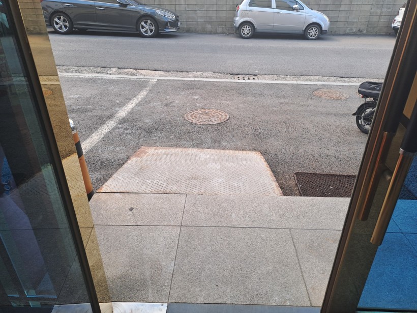 70ff78ff7f70d7828ce73feadd7fee15_1757576