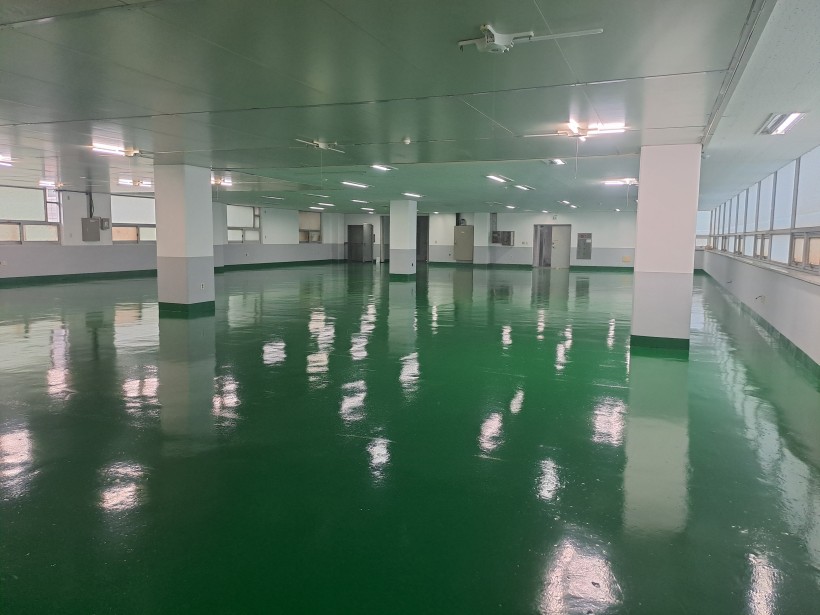 860ee4e93be9b04434a1f688e58fce03_1758705