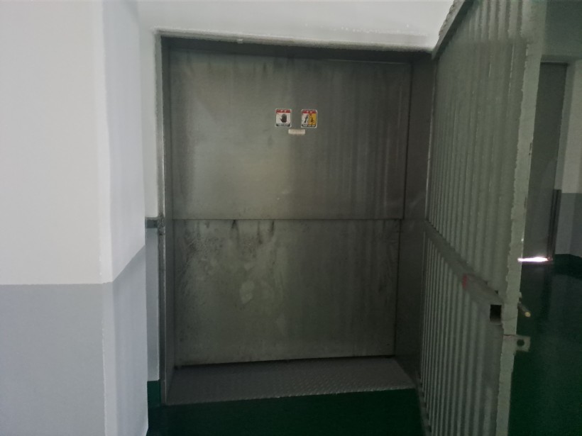 860ee4e93be9b04434a1f688e58fce03_1758705