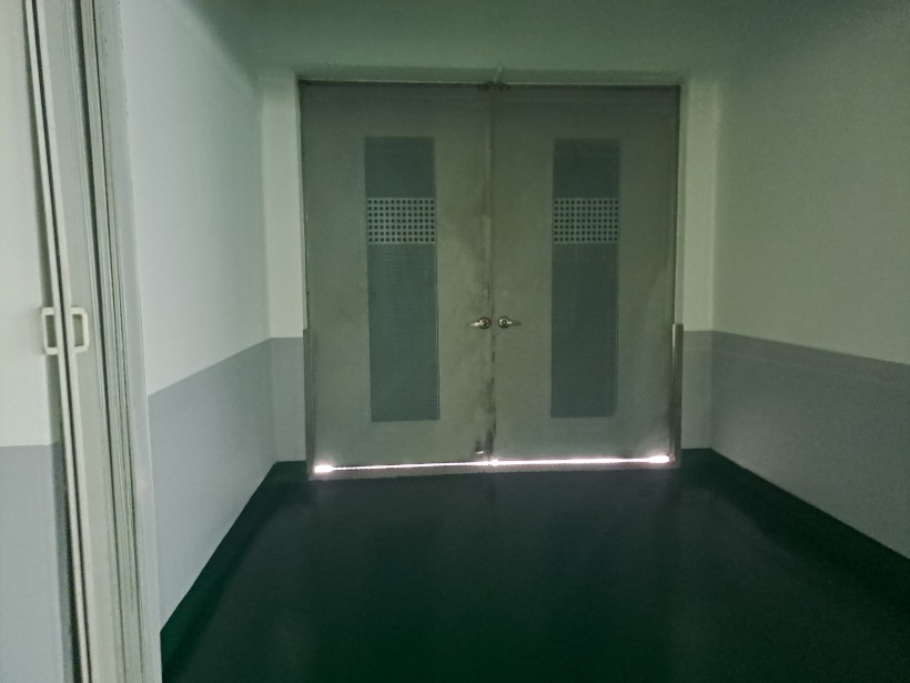 860ee4e93be9b04434a1f688e58fce03_1758706