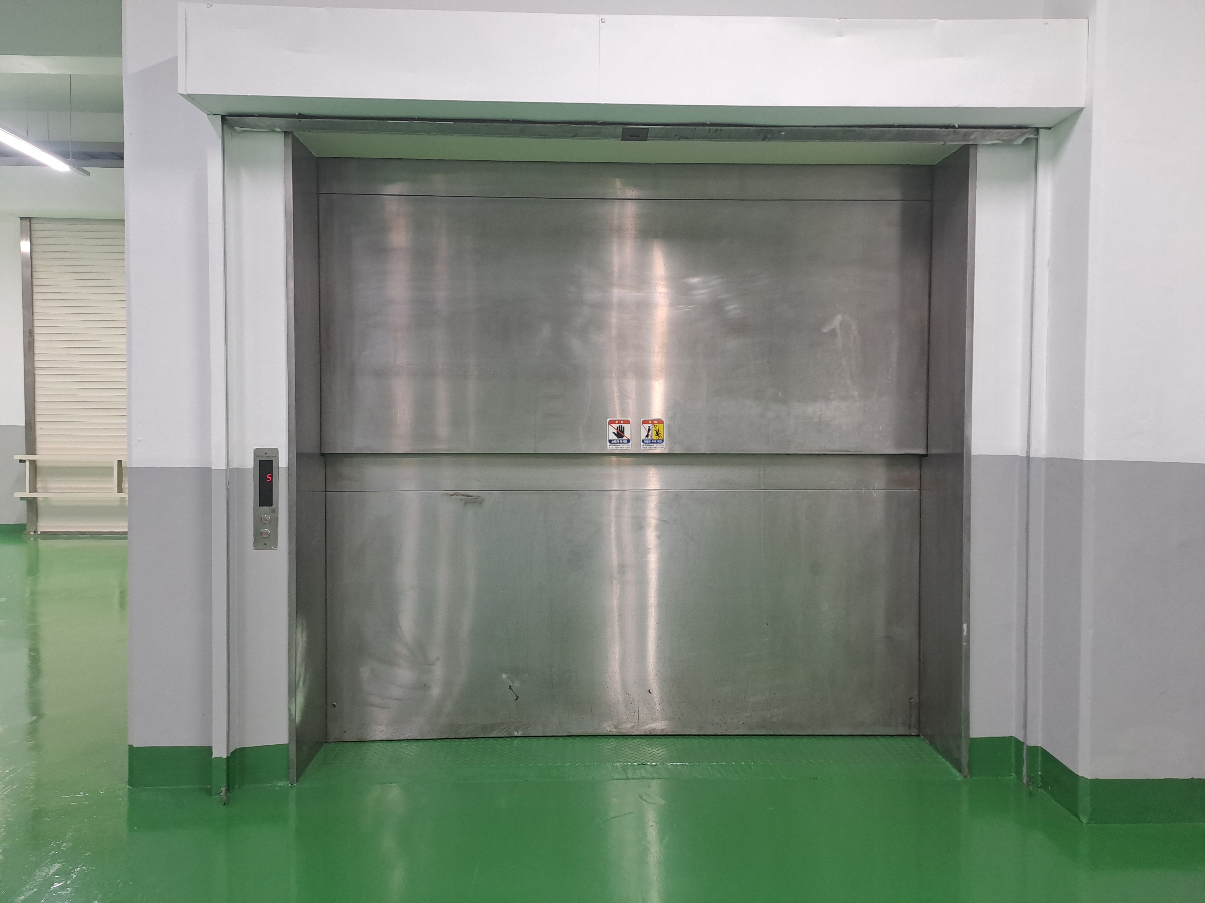 593d607633255d48e0f5fa966865f1ff_1759563