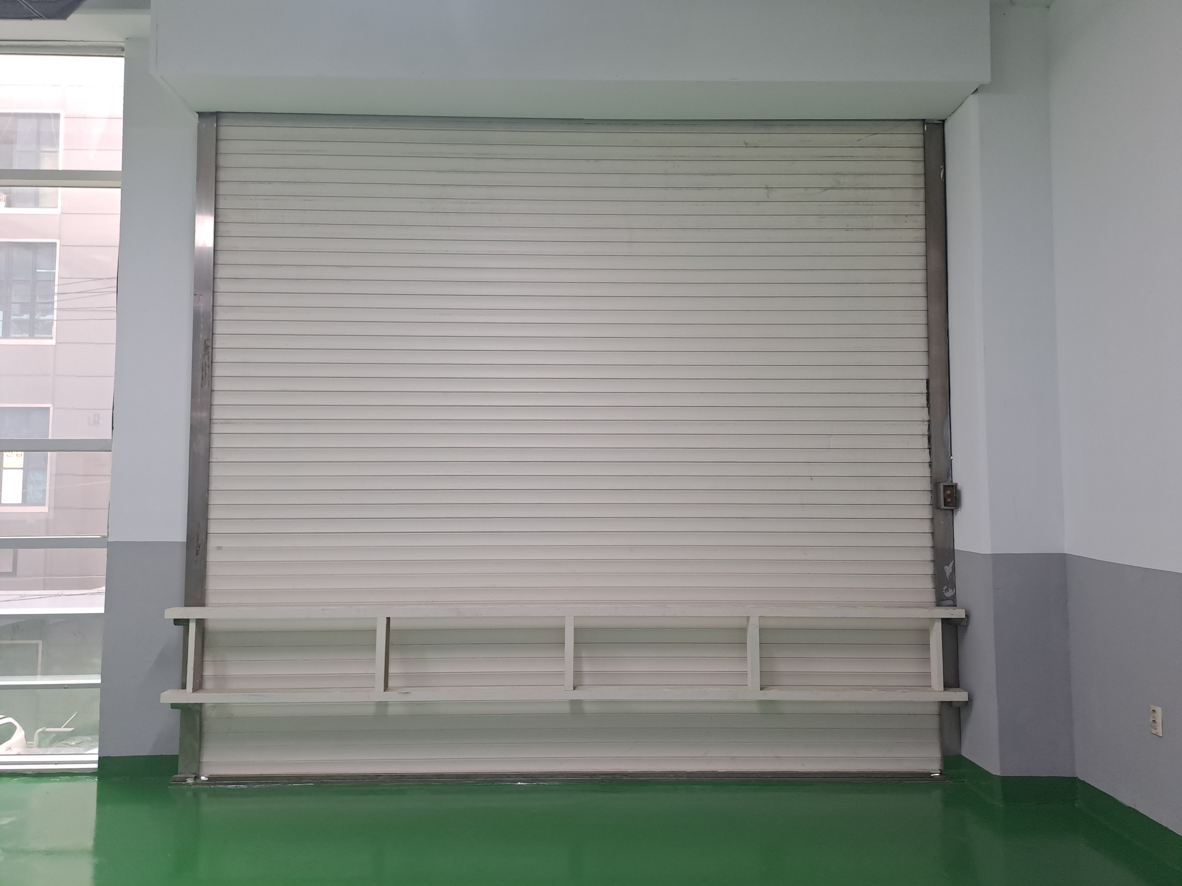 593d607633255d48e0f5fa966865f1ff_1759563