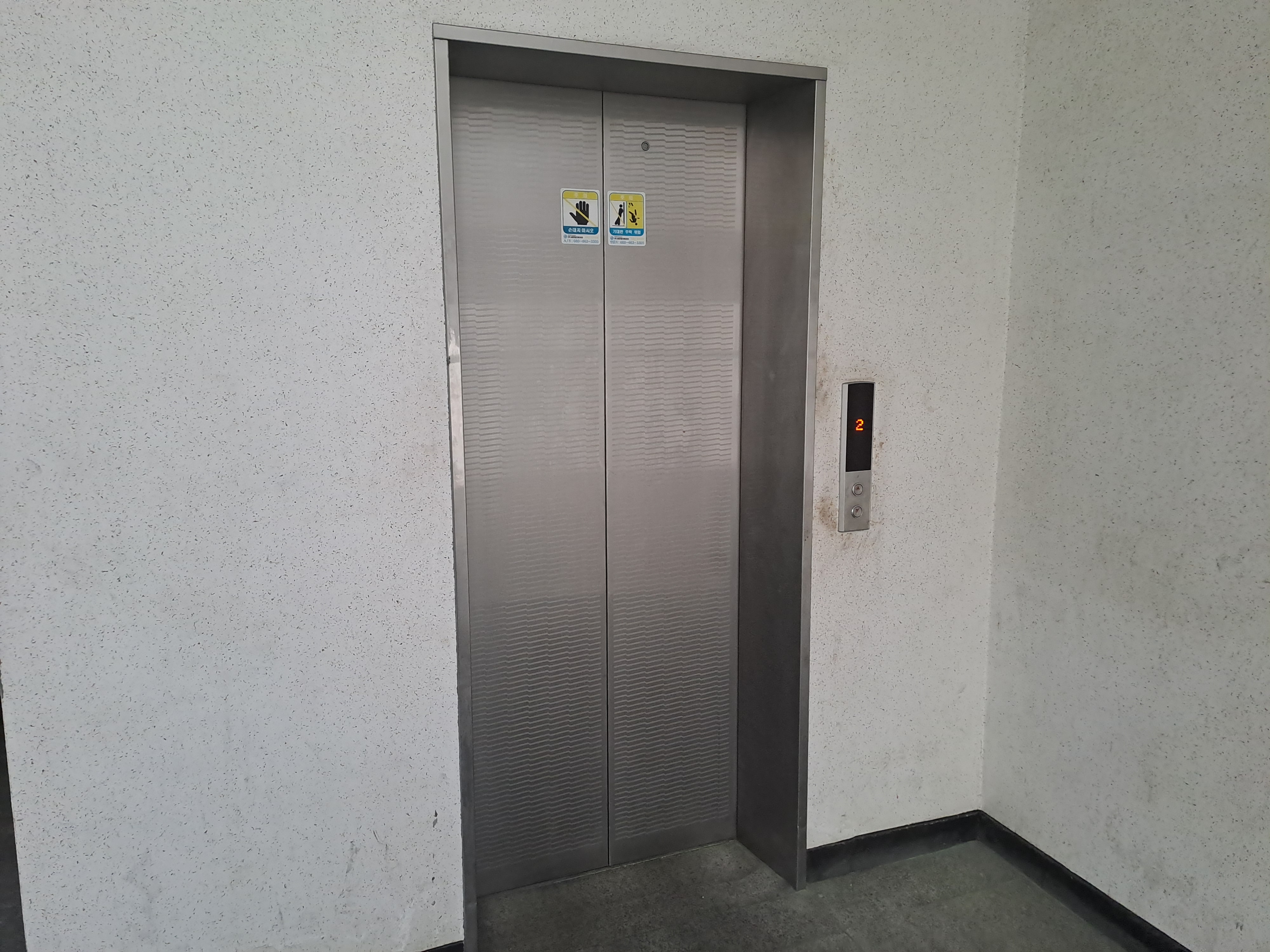 593d607633255d48e0f5fa966865f1ff_1759563