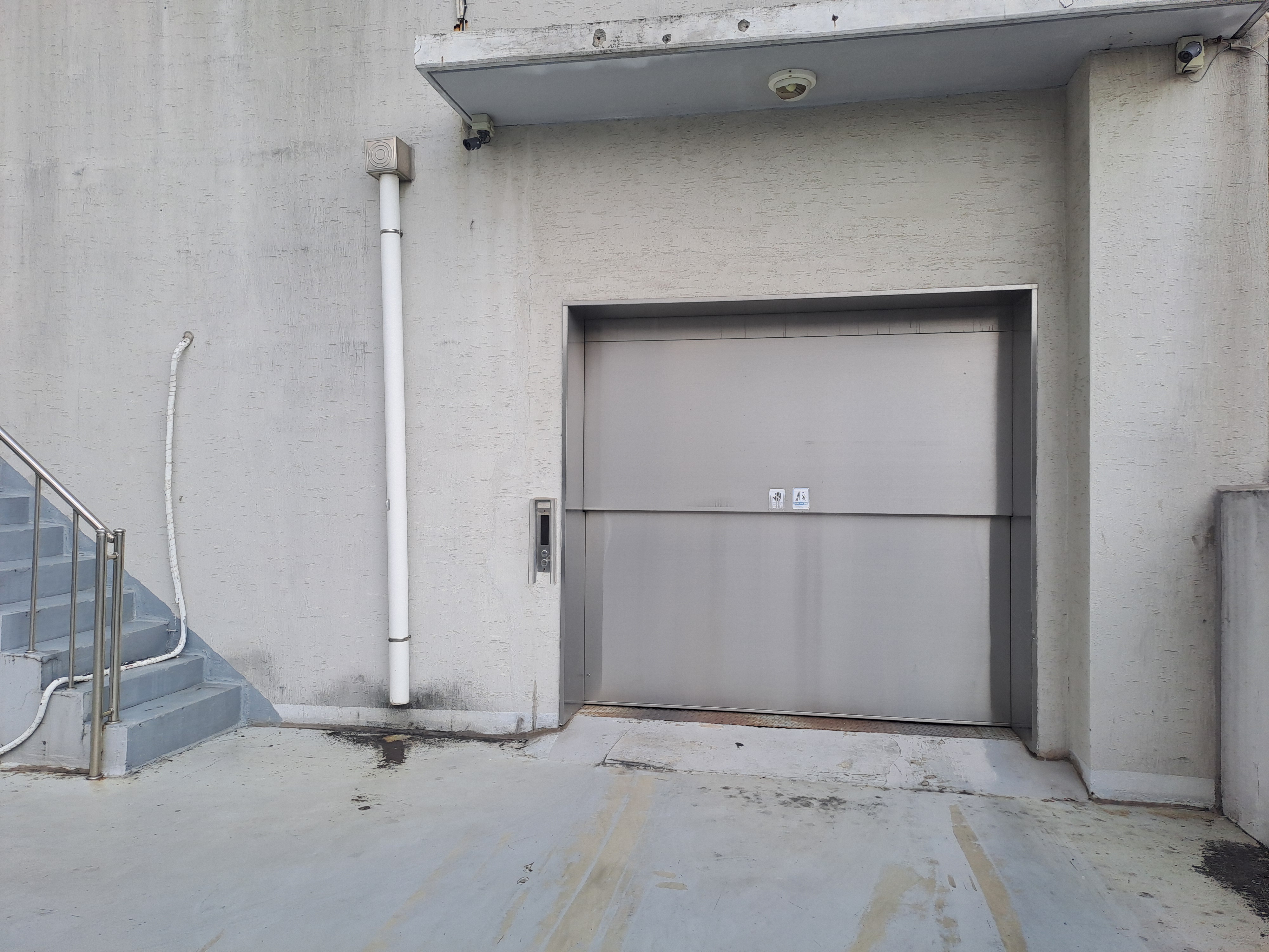 593d607633255d48e0f5fa966865f1ff_1759563