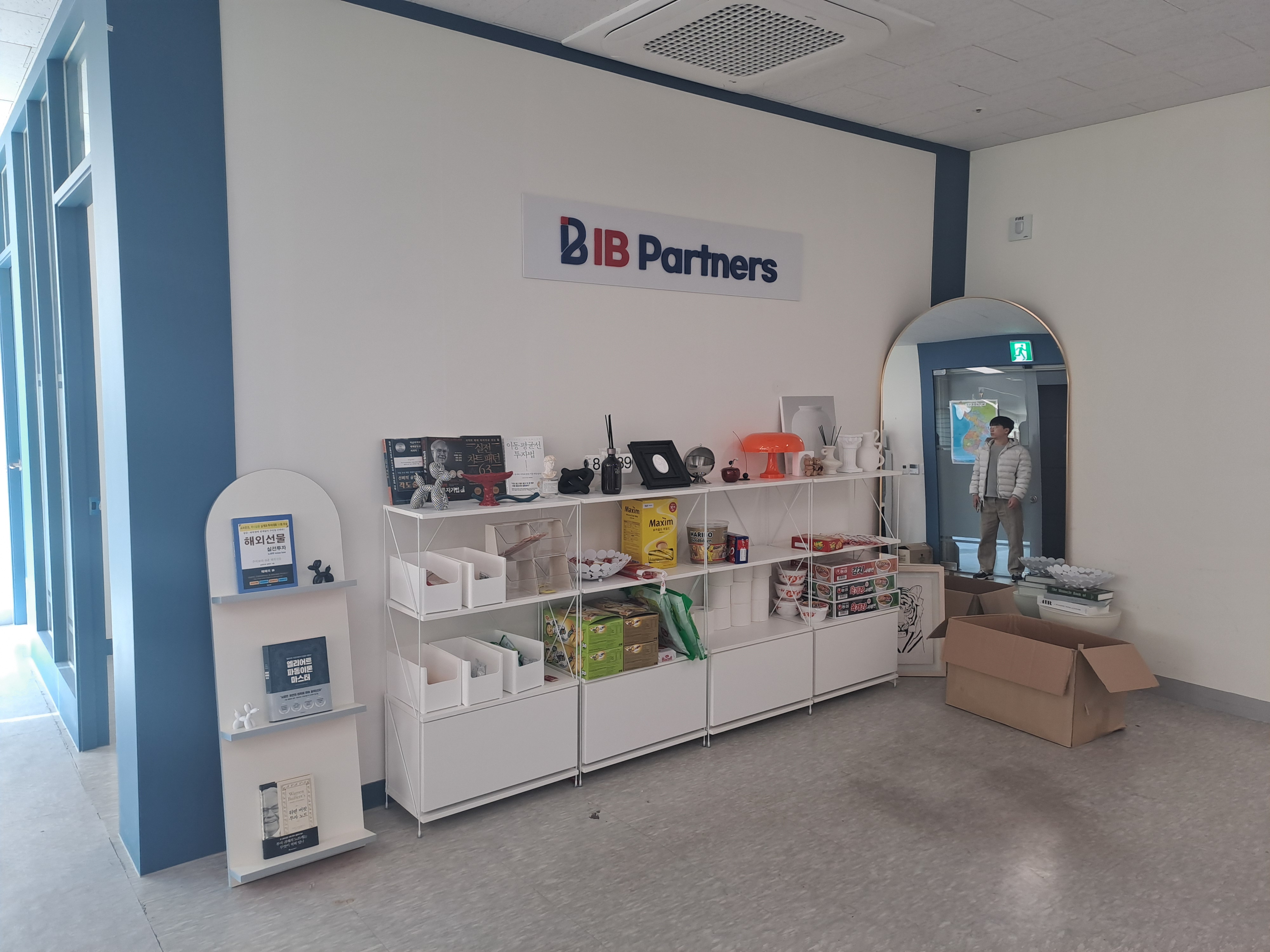 df57451f4f7d55af221e1030acf59a65_1761633