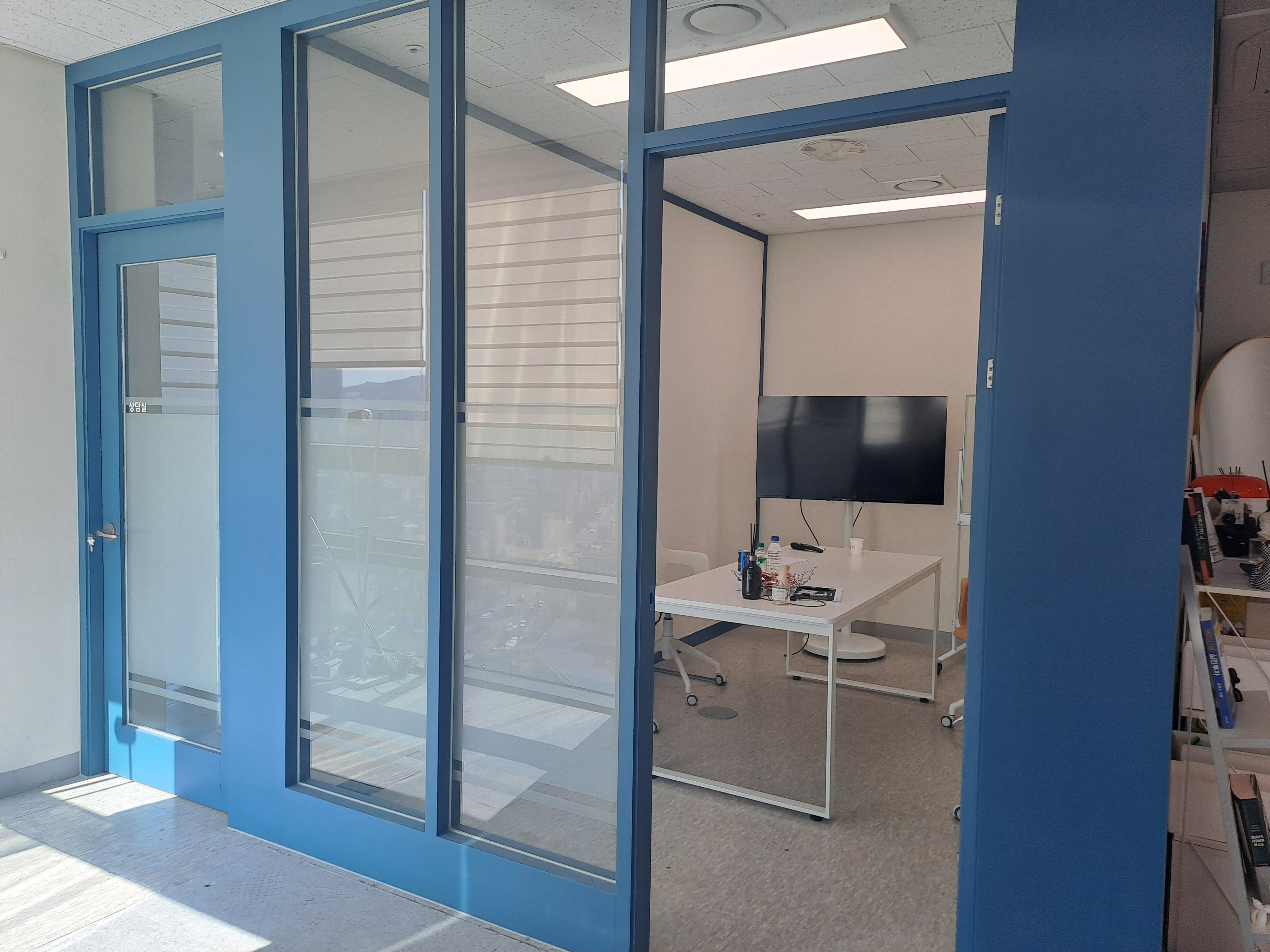 df57451f4f7d55af221e1030acf59a65_1761633