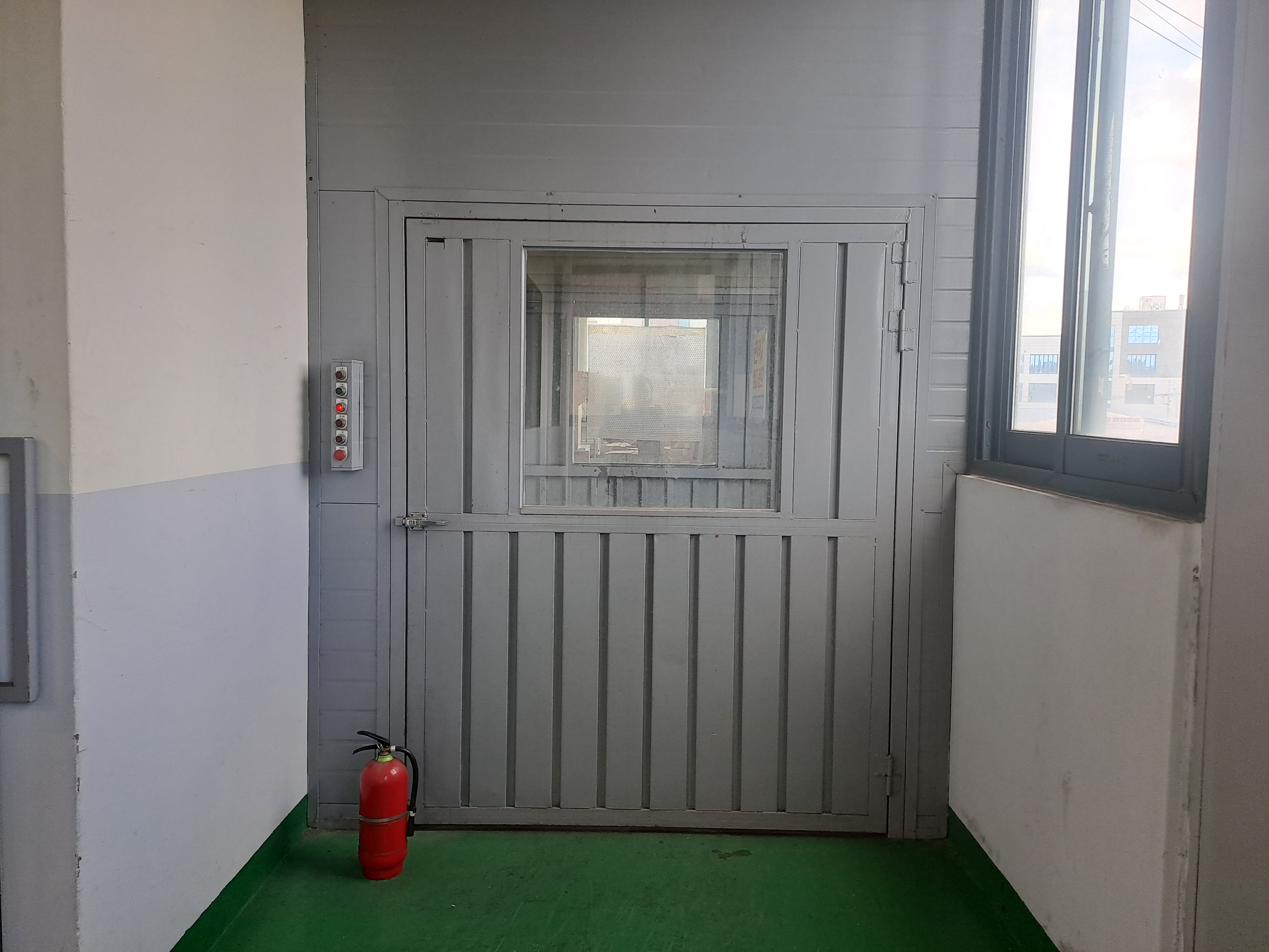 ed2e9d3ee27893d134a111ad6f10a7ae_1761365