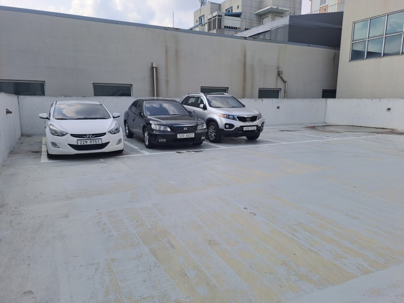 593d607633255d48e0f5fa966865f1ff_1759563