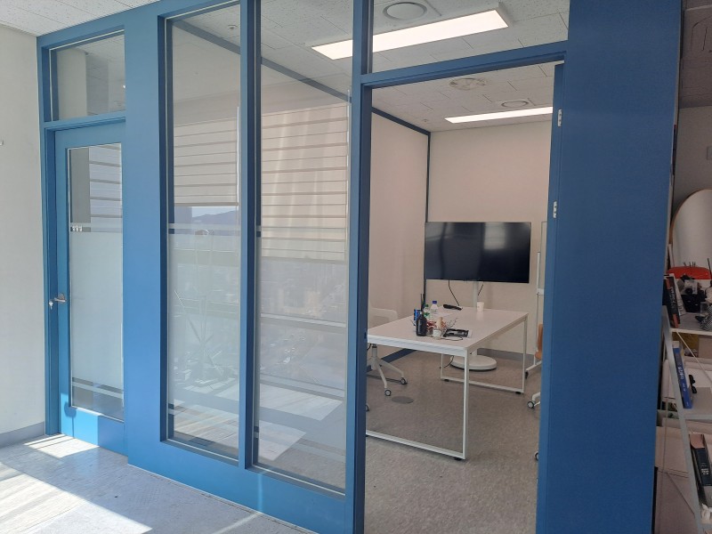 6be0e30f416946cfeedc13fd65044867_1761718