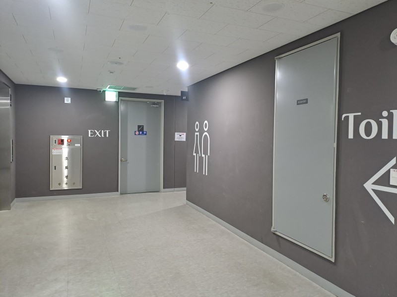 6be0e30f416946cfeedc13fd65044867_1761718