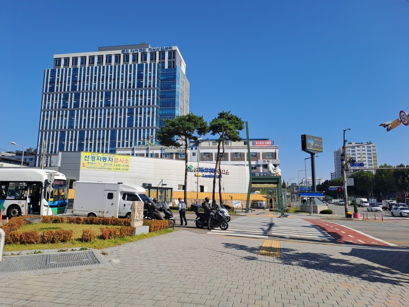 6be0e30f416946cfeedc13fd65044867_1761718