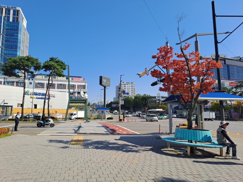 6be0e30f416946cfeedc13fd65044867_1761718