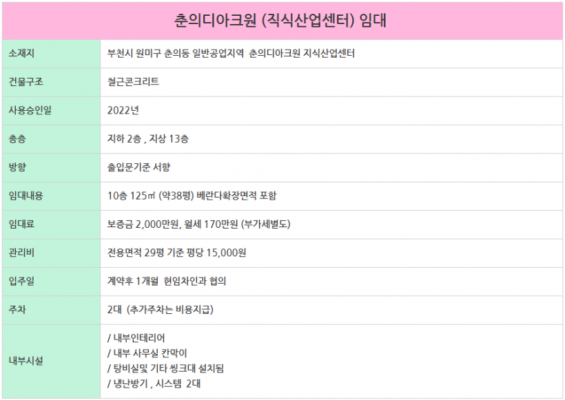 df57451f4f7d55af221e1030acf59a65_1761633