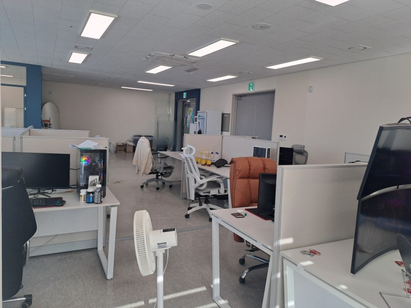 df57451f4f7d55af221e1030acf59a65_1761633