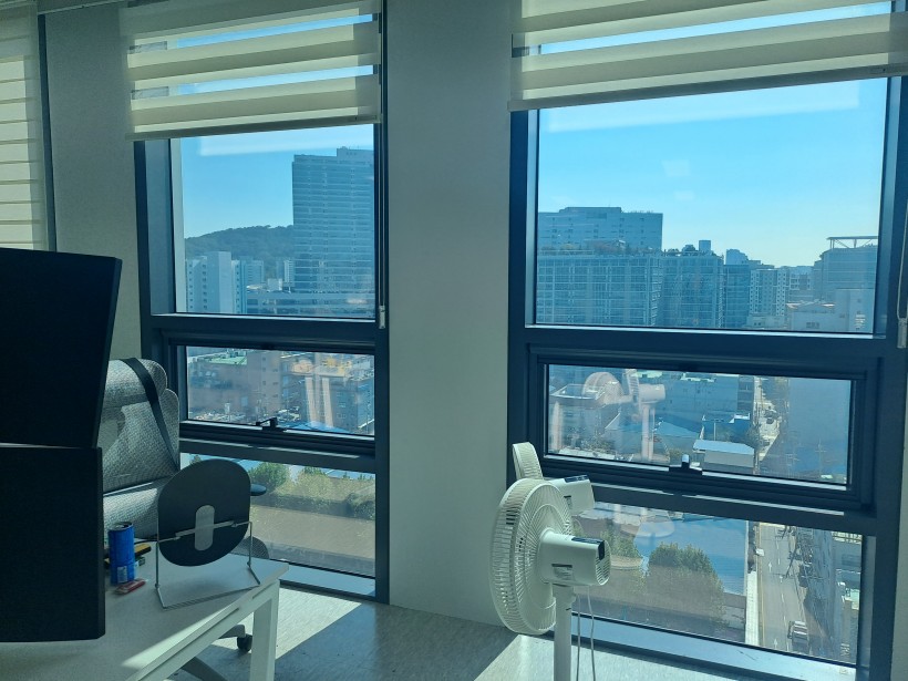 df57451f4f7d55af221e1030acf59a65_1761633