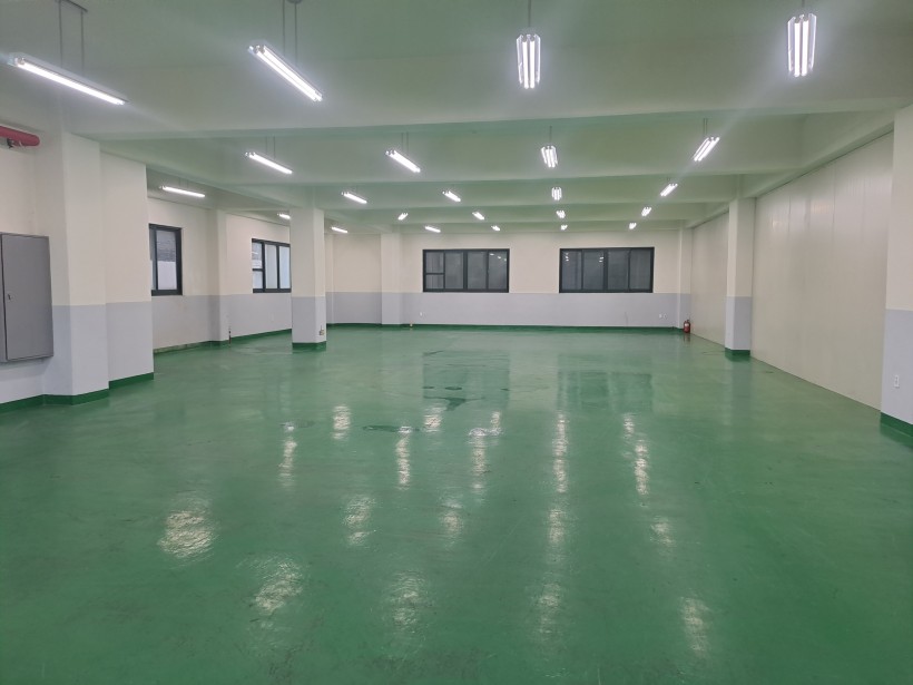 ed2e9d3ee27893d134a111ad6f10a7ae_1761365