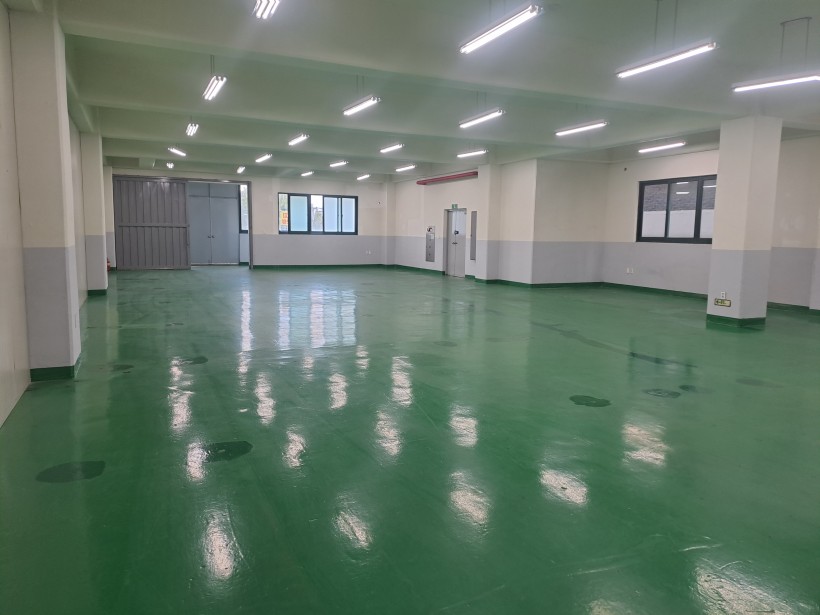 ed2e9d3ee27893d134a111ad6f10a7ae_1761365