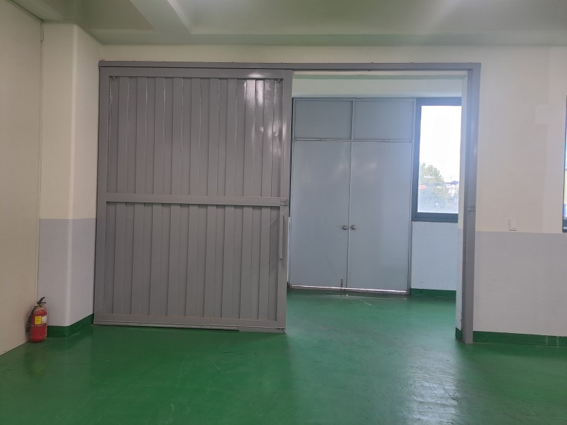 ed2e9d3ee27893d134a111ad6f10a7ae_1761365