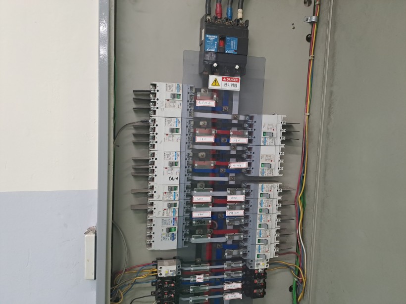 ed2e9d3ee27893d134a111ad6f10a7ae_1761365