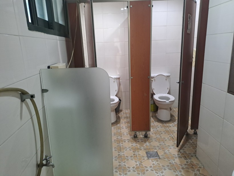 ed2e9d3ee27893d134a111ad6f10a7ae_1761365