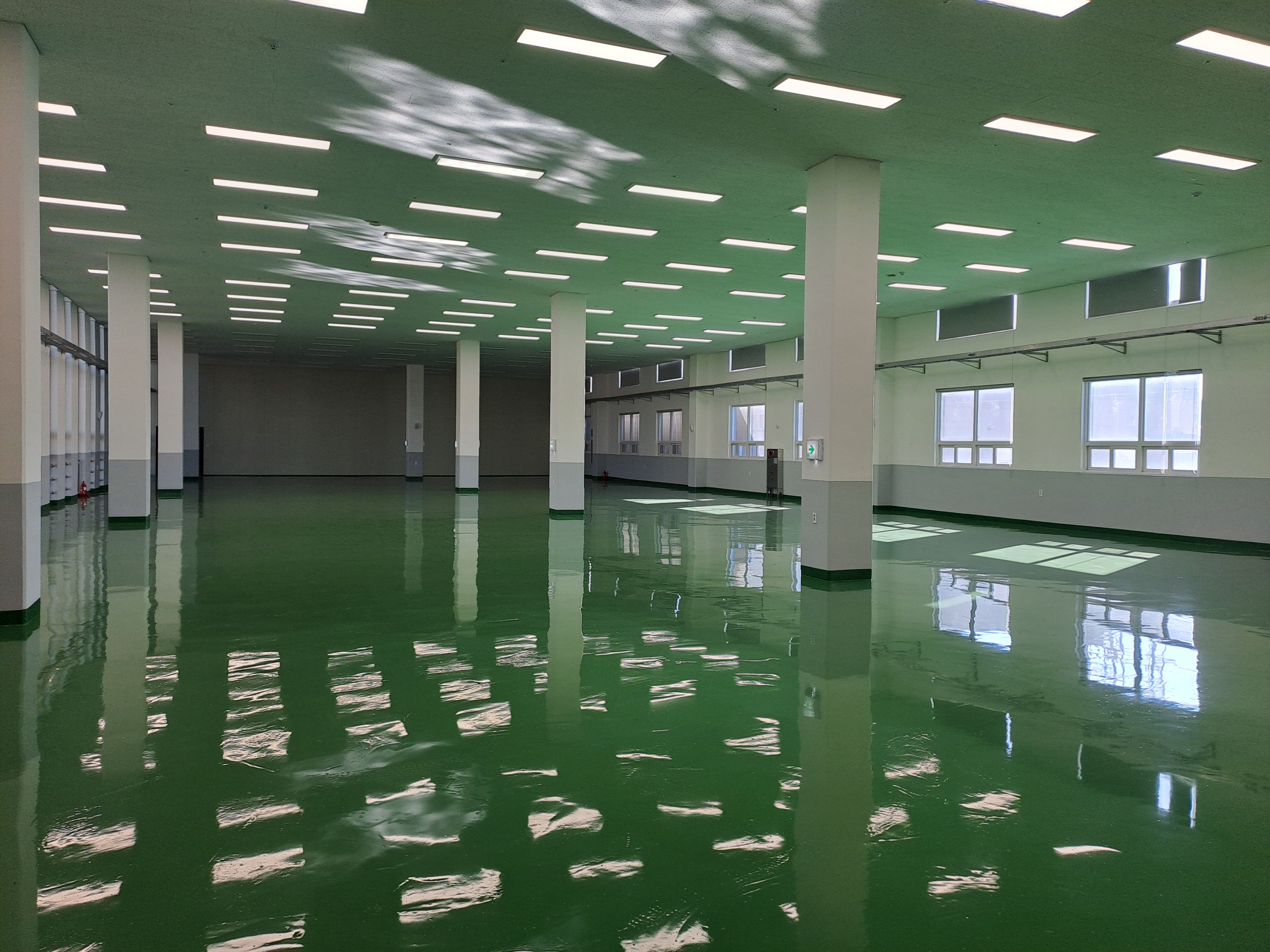 90cb9182514f6238137b2c2a0bfbcac2_1764313