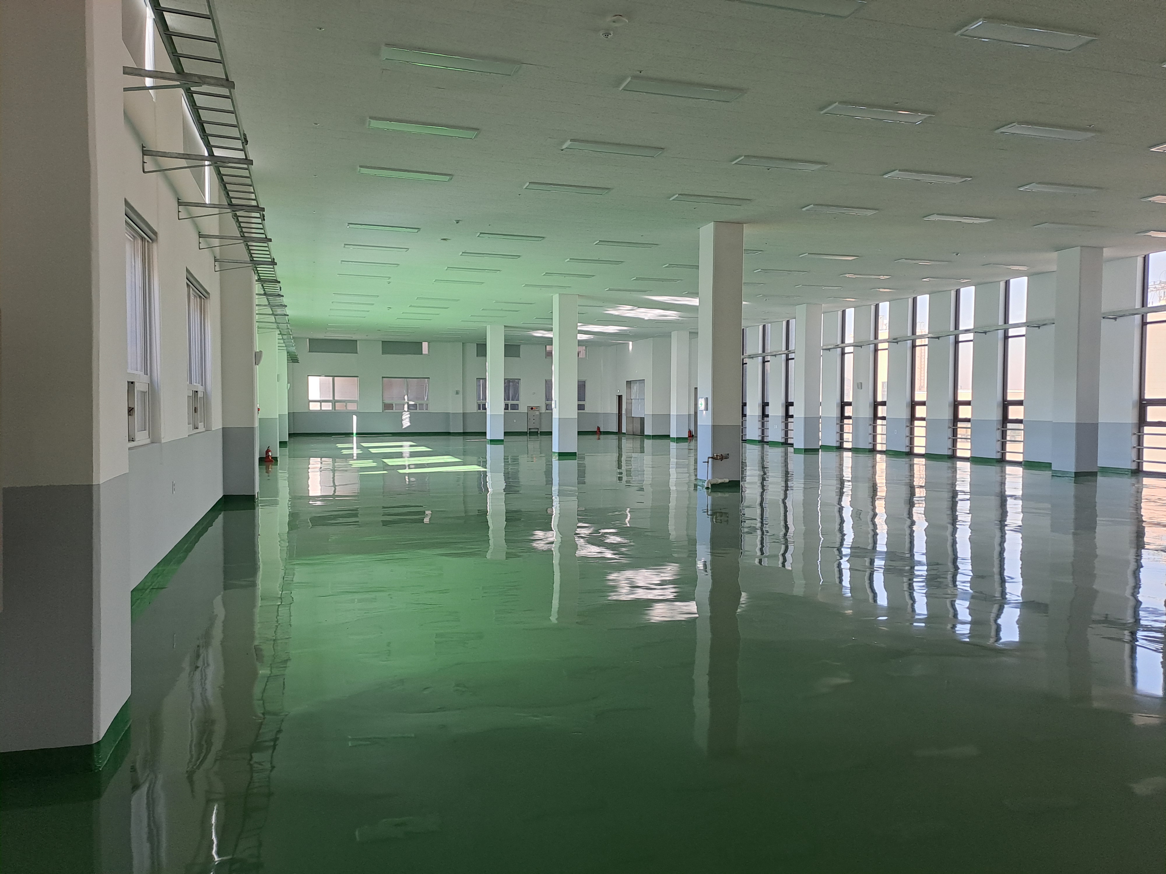 90cb9182514f6238137b2c2a0bfbcac2_1764313