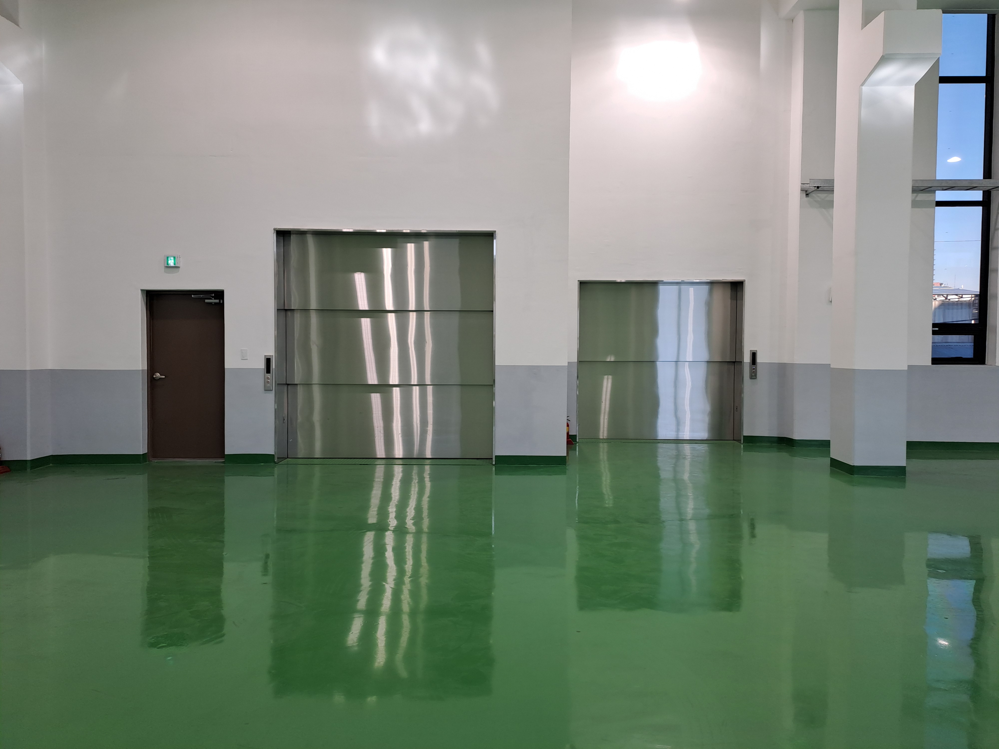 90cb9182514f6238137b2c2a0bfbcac2_1764313