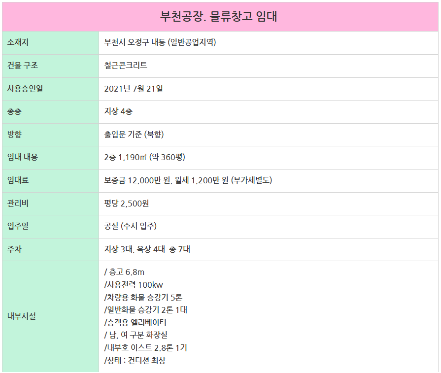 90cb9182514f6238137b2c2a0bfbcac2_1764318