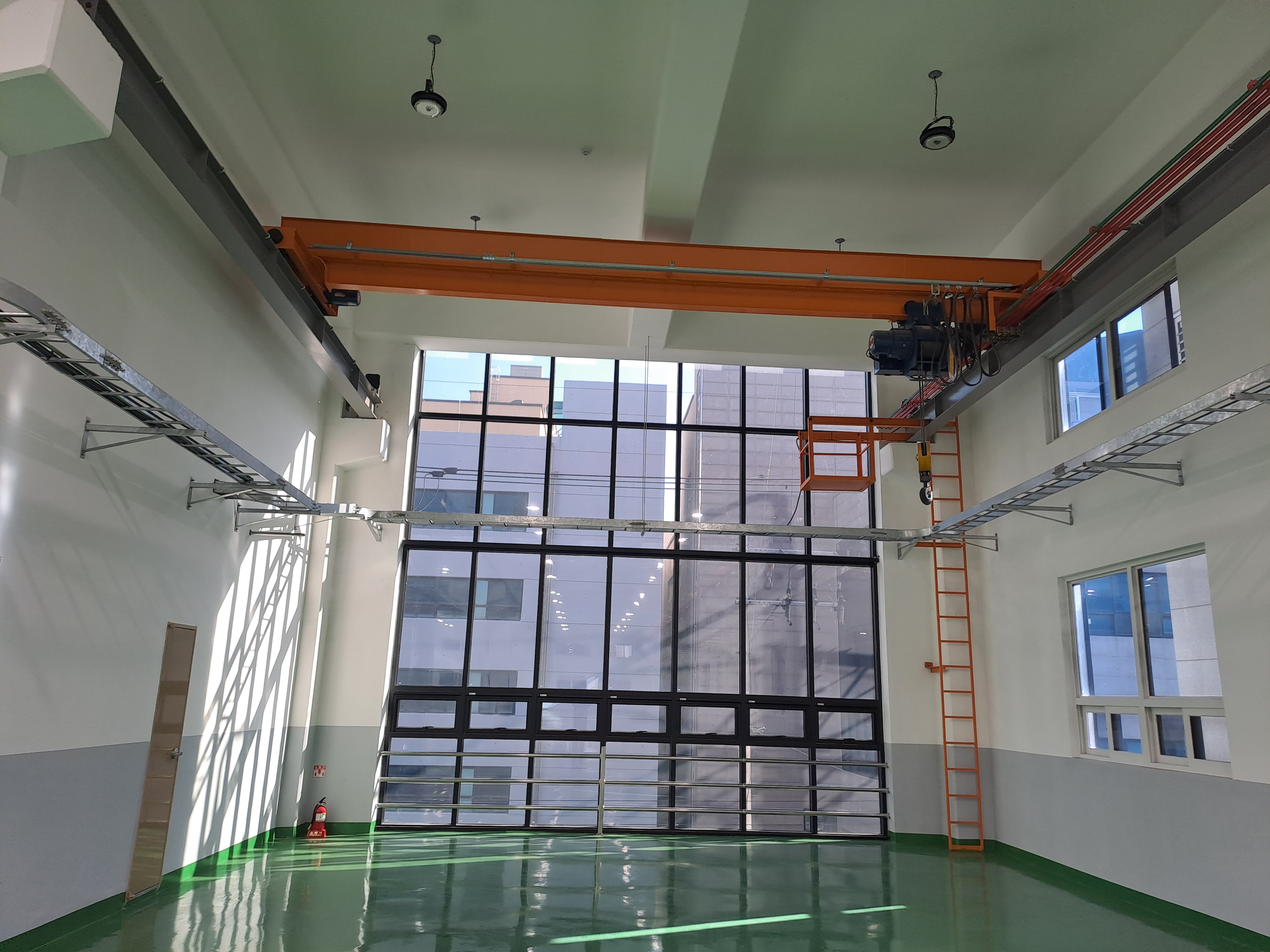 90cb9182514f6238137b2c2a0bfbcac2_1764318