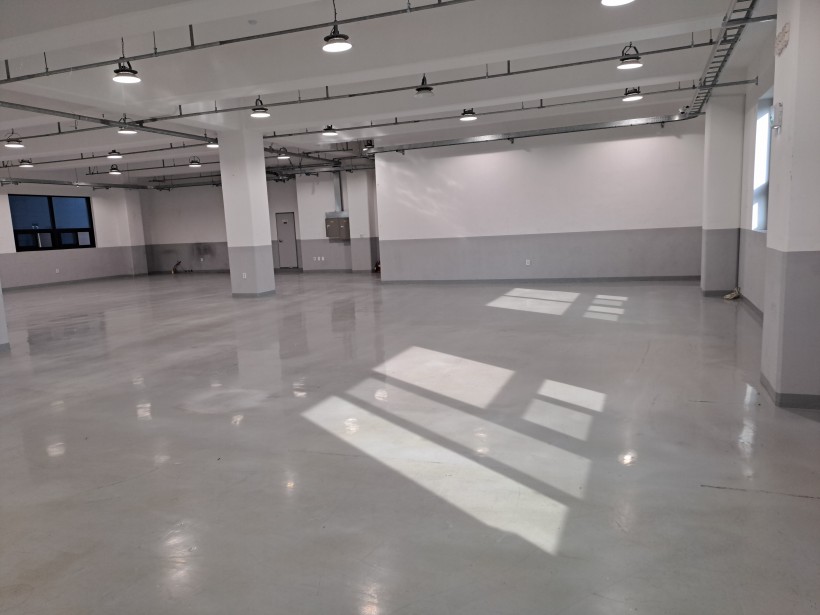 82925f13213b555a4dbea0e878f44e5d_1762747